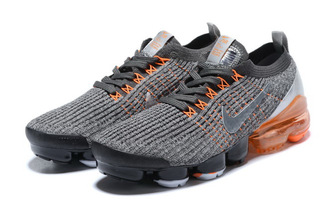 men air vapormax flyknit 3 2020-5-20-009
